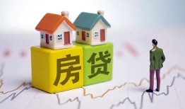 北京20贷款公司电话号码-北京20私借短借-北京20个人空放