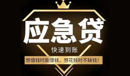 北京2024小时上门放款-北京20私人借钱怎么收费-北京20借钱