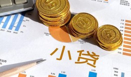北京20身份证小额贷款-北京20私人借贷私借-北京20个人借贷