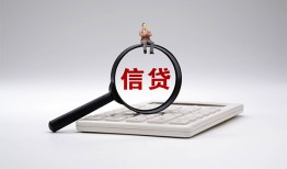 北京20大额短借-北京20哪里可以借钱-北京20个人工程贷款