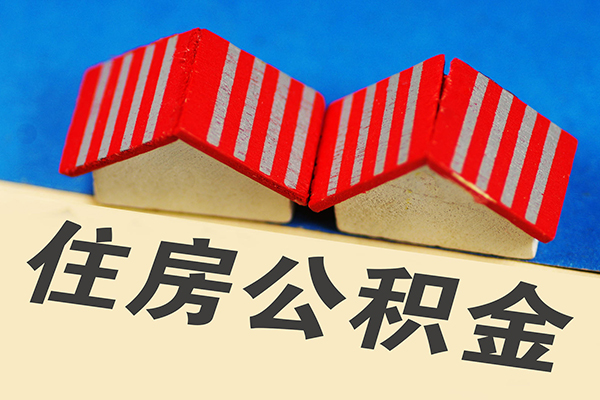 北京20民间借贷