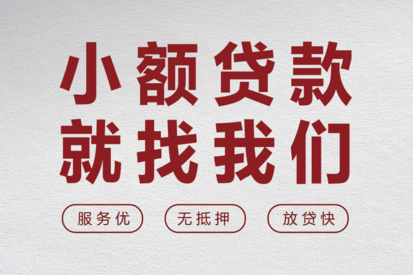 北京20个人短借